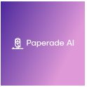 Paperade AI