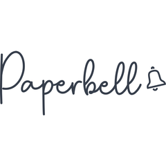 Paperbell