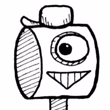 PaperBot