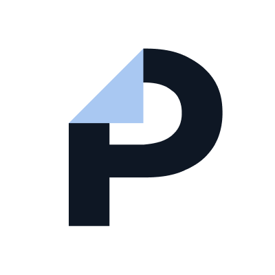 Paperbox