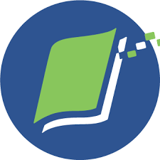 PaperCast