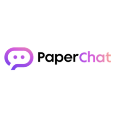 PaperChat