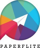 Paperflite