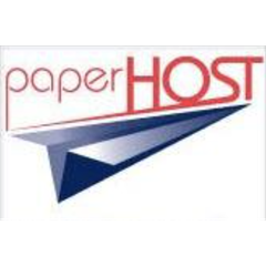 PaperHost