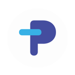 Paperless Forms