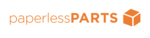 paperlessPARTS
