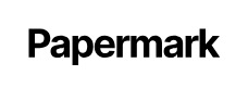 Papermark