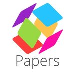 Papers