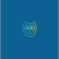 PapersOwl