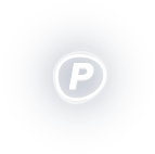 Paperspace Core