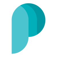 Paperturn