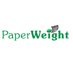 PaperWeight