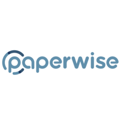 PaperWise