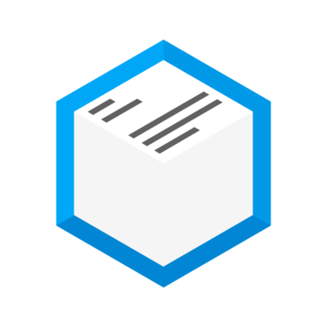 Paperwork