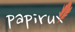 Papirux