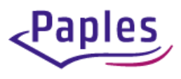 Paples