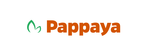 Pappaya