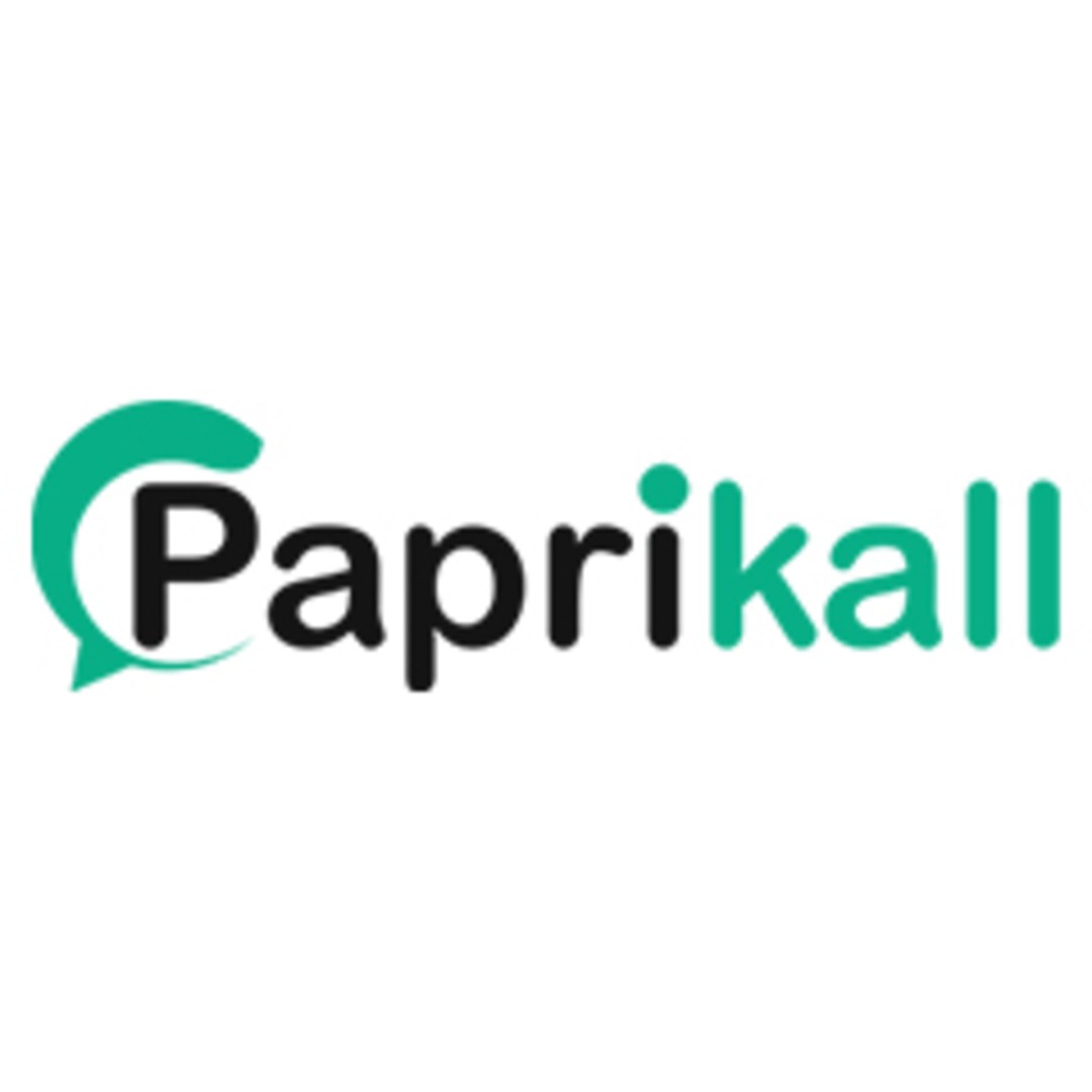 PapriKall: A Broadcasting Solution