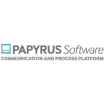 Papyrus Document System
