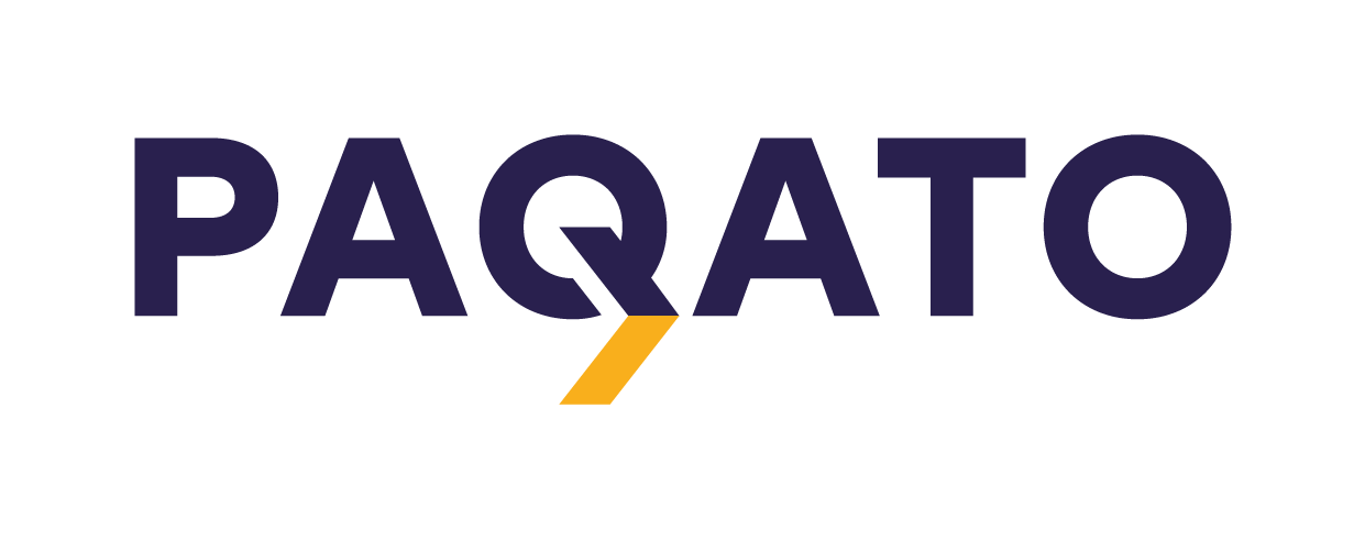 PAQATO