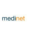 PAR Medical Billing