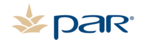 PAR SureCheck