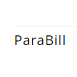 ParaBill