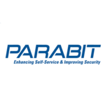 Parabit Visitor Management Kiosks