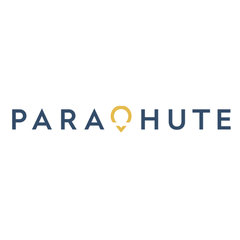Parachute Software
