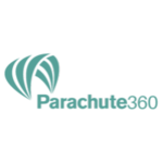 Parachute360