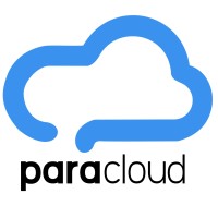 ParaCloud CRM