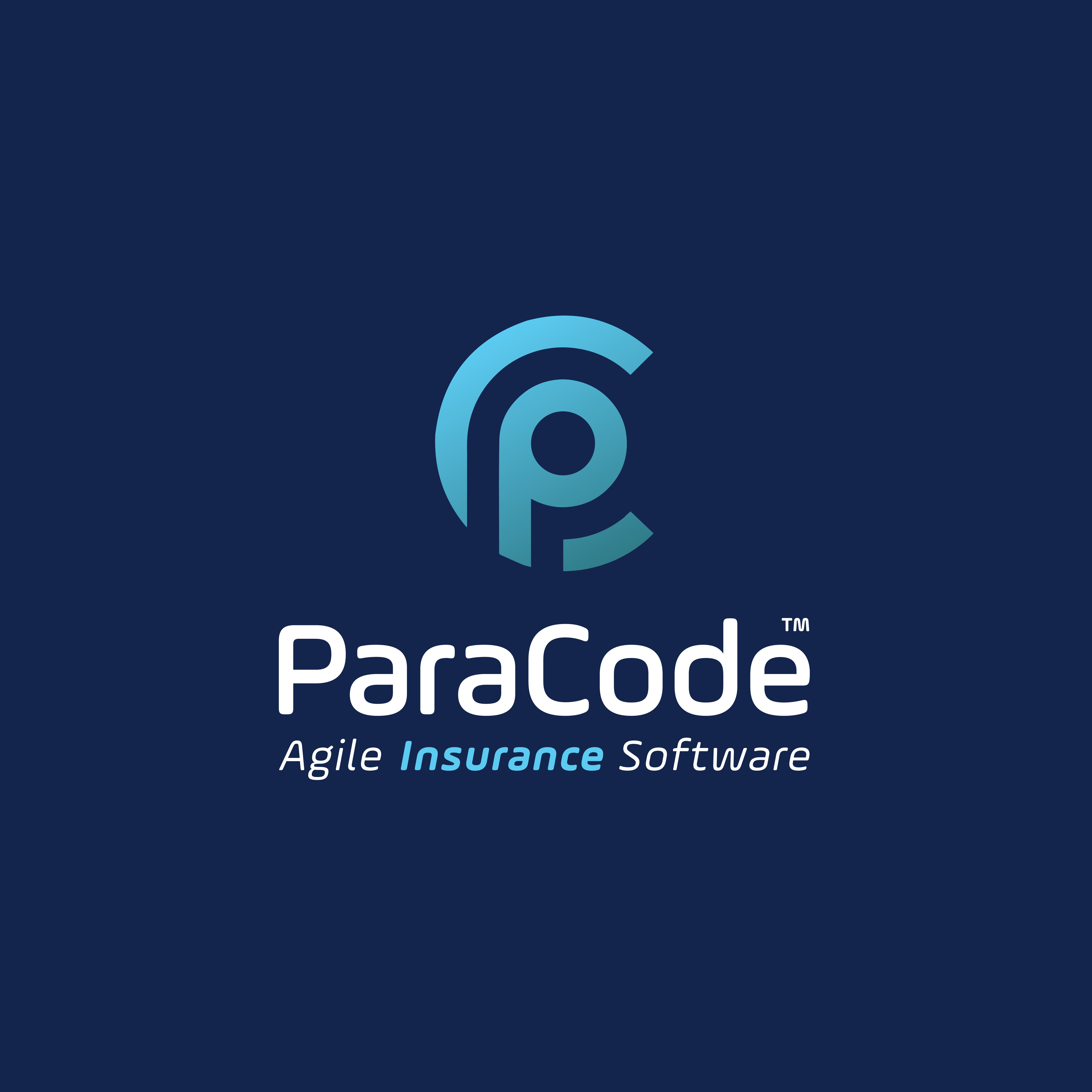 ParaCode