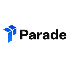 Parade
