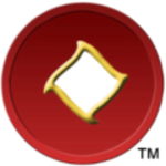 Paradigm Business Systems 5