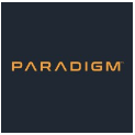 Paradigm Estimate