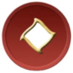 Paradigm Online ID Validation