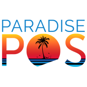 Paradise POS