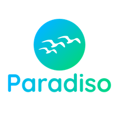 Paradiso Composer