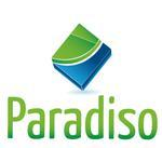 Paradiso eCommerce Platform