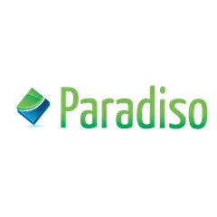 Paradiso Salesforce LMS