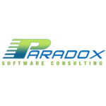 Paradox Routing Tool