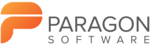 Paragon Backup Recovery
