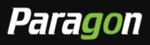 Paragon Computing Solutions