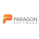 Paragon Drive Copy Professional