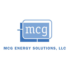 Paragon Energy Risk Manager System (ERM)