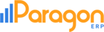 Paragon ERP