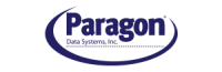 Paragon Food Traceability