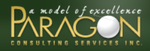 Paragon MuniciPAL