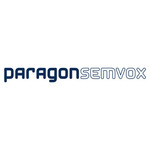 paragon semvox ODP S