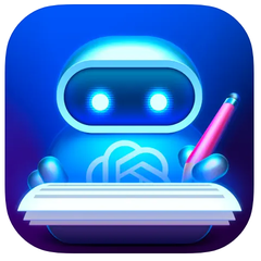 Paragraph Writer